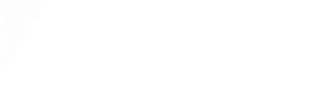 大红鹰dhy | 美缝完不验收：入住后崩溃。。